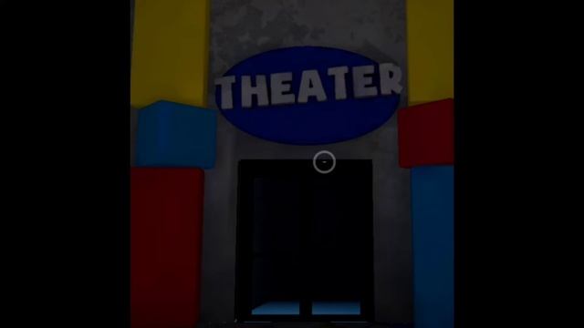 Будущие локации в poppy playtime chapter 3 смотреть онлайн