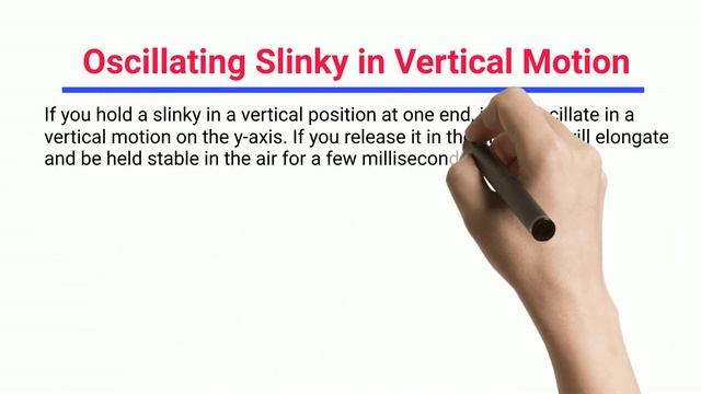 13+ Vertical Motion Examples: Detailed Explanations смотреть онлайн