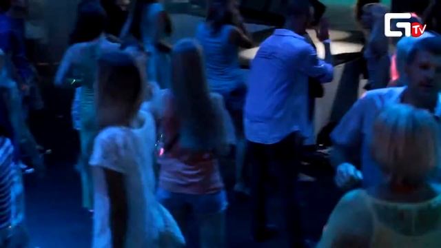 Видеосъемка концертов Севастополь Крым смотреть онлайн