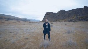 Simon Khorolskiy – Благодать Господа (720p)