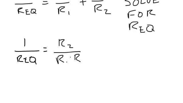 Chemistry Equation Manipulation смотреть онлайн