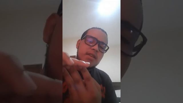 Insumo 2 quimica. смотреть онлайн