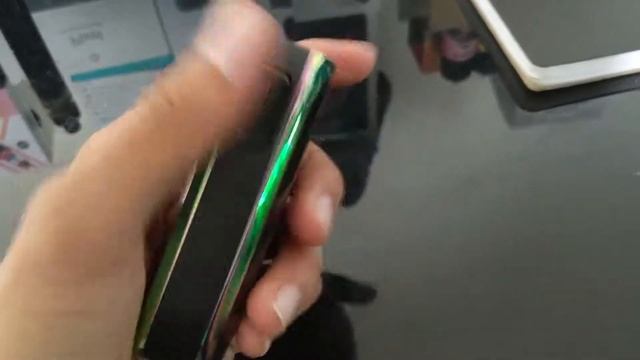 Ravanger x Vapresso 220 Watts Vape Review смотреть онлайн