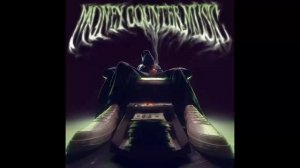 Гнида - Scally Milano