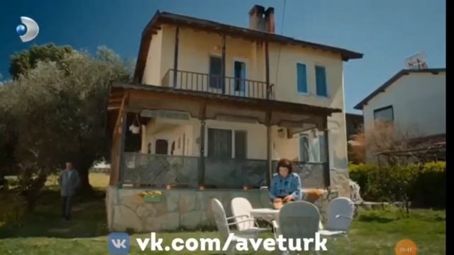 Три сестры 9 сериалы №1 Русские переводы смотреть онлайн