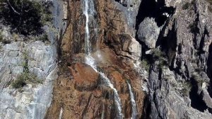 Горный Алтай во всей красе