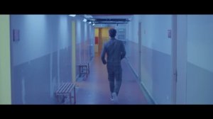 Edis - Buz Kırağı