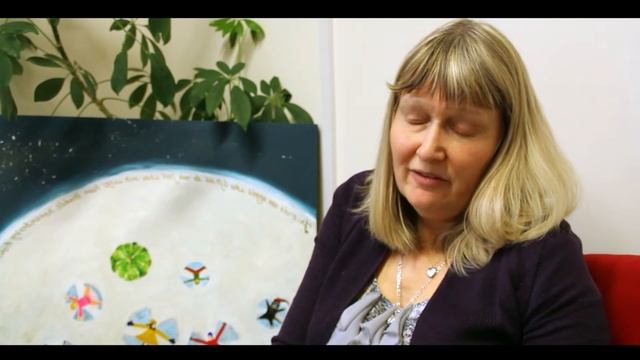Sue Lambert Trust - For victims of abuse in Norfolk смотреть онлайн