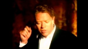 Robert Palmer - Know By Now (1994) (HD 4K)