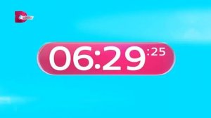 Рестарт эфира (Домашний +2, 12.11.2022)