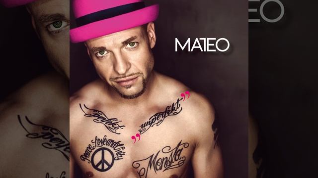 Ich hau ab (feat. Xavier Naidoo) смотреть онлайн