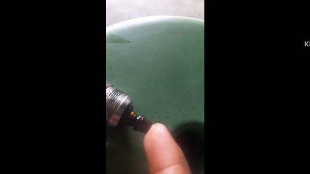 How to check solenoid switch on 12 volts D.c current #bosch #tata #cummins ( @Sk.automobiles7 ) смотреть онлайн