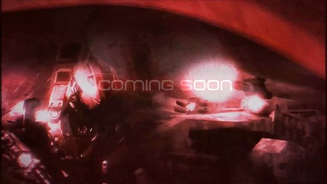 NEON laser gaming mouse, by @Ozonegaming. Coming soon... смотреть онлайн