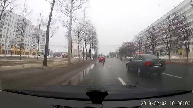витебский мусоровоз смотреть онлайн