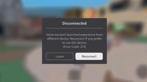 НАРУШАЮ ПРАВИЛА РОБЛОКСА|| УДАЛИЛИ АККАУНТ??