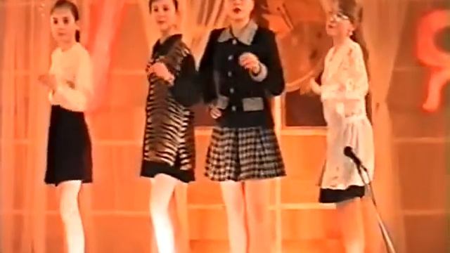 Гала 97 - 30 смотреть онлайн