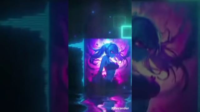 PHONK Slay 🥰🥰🥰🥰 смотреть онлайн