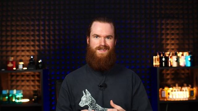 Vergiss OUD FOR GREATNESS – Dieser NISCHENDUFT ballert alles weg! 🔥 смотреть онлайн