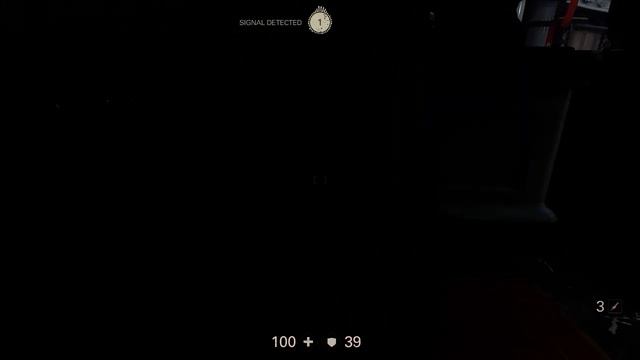 Wolfenstein 2 DLC: Agent Silent Death gameplay (Episode Zero) смотреть онлайн