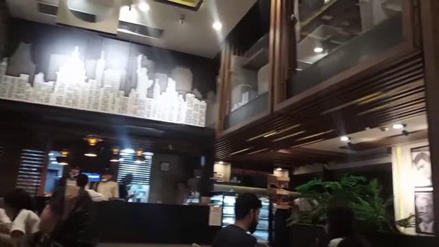vlog# 5going to giga mall with sister alot of fun смотреть онлайн