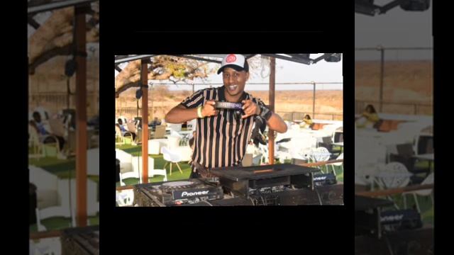 Peace of Mind Vol 18 - Private Session (Saxo Mix by DJ Ace) смотреть онлайн
