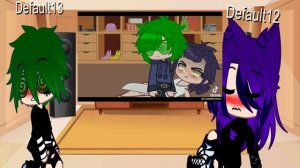 Реакция пика и вару на пиковару