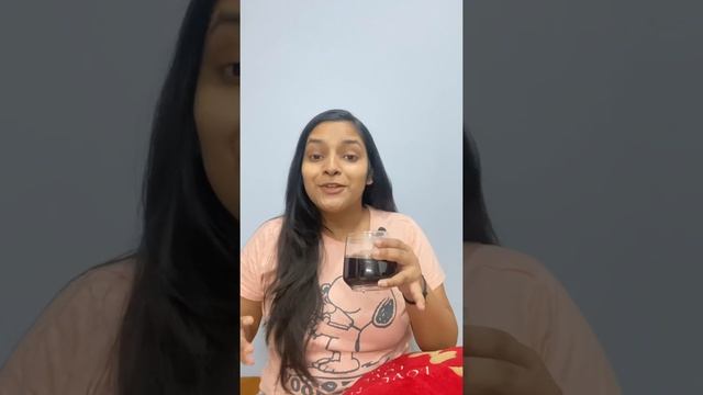 I tried Virat Kohli’s Black water for the first time | Taste Test | Black Alkaline Water смотреть онлайн