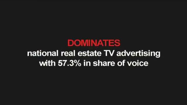 2012 RE/MAX Brand Recognition смотреть онлайн