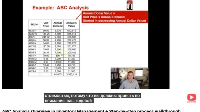 ABC (4) смотреть онлайн