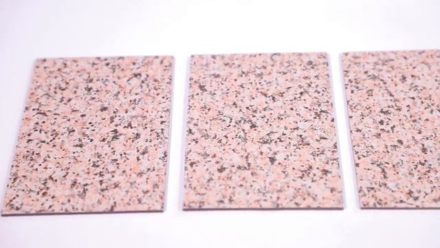 Marble grain PE PVDF megabond Aluminum composite panel 1220*2440mm 3mm 4mm 5mm 6mm смотреть онлайн