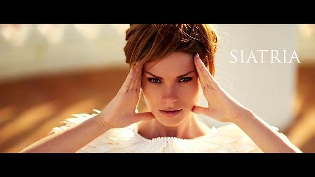 Siatria - Я другая (I'm the other) смотреть онлайн