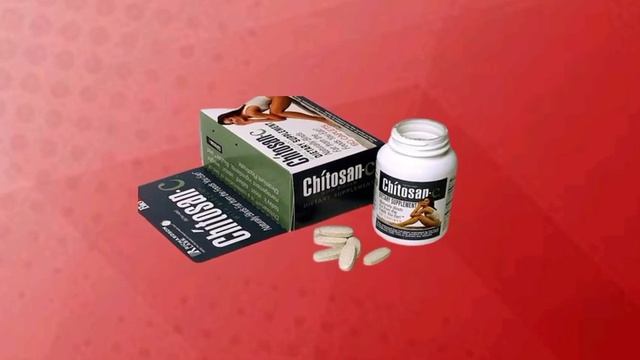 كبسولات شيتوزان Chitosan تذوب دهون البطن تخسيس البطن وازالة الكرش فى 3 ايام حتى لو كانت مدلدله смотреть онлайн