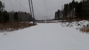 поход в магазин/иду 3,5 км пешком