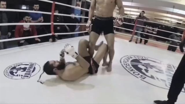Чоршанбе Чоршанбиев дерзкие слова! смотреть онлайн