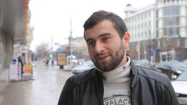 ДАВАЙТЕ ЧИТАТЬ НОВАЯ КРЫЛАТЫЕ ФРАЗЫХАВА ЭДИЕВА смотреть онлайн