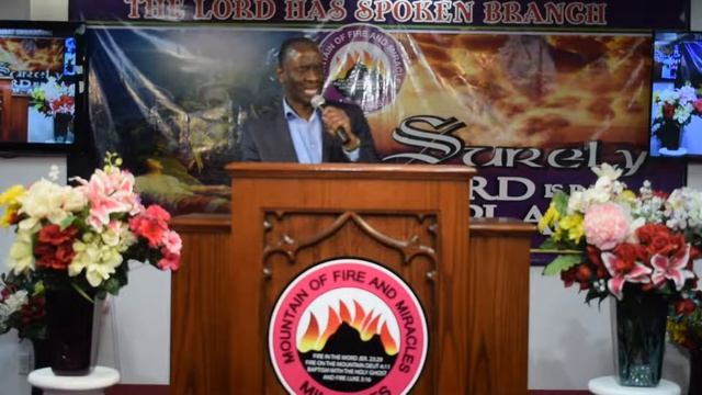 Encountering the Story Changer смотреть онлайн