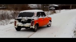 лучшие моменты гвр #7 пяточек полная история