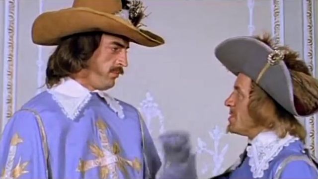 Пачка сигарет - поют советские артисты:) смотреть онлайн