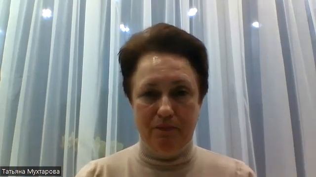 Презентация компании Атоми смотреть онлайн