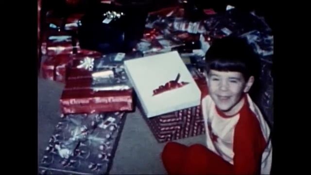 Becca 8mm to 720 1 смотреть онлайн