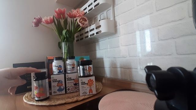 весенние покупки для красоты и здоровья в SIBERIAN WELLNESS Сибирское здоровье март 2024 смотреть онлайн