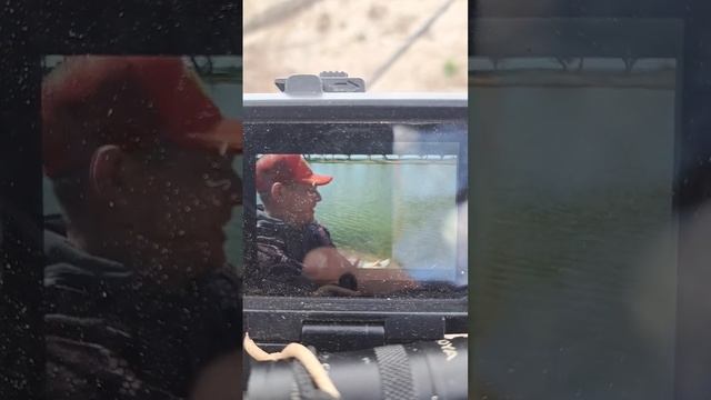 Запретная вобла в Астрахани #рыбалкавастрахани #рыбалкавастраханскойобласти #ямашкин #вобла смотреть онлайн