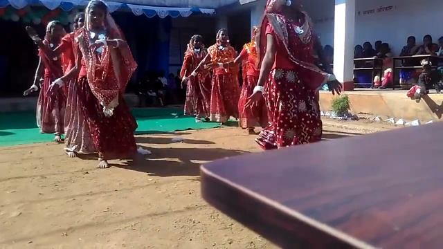 Pradip sir. Santi niketan school hazaribagh jharkahnd(4) смотреть онлайн