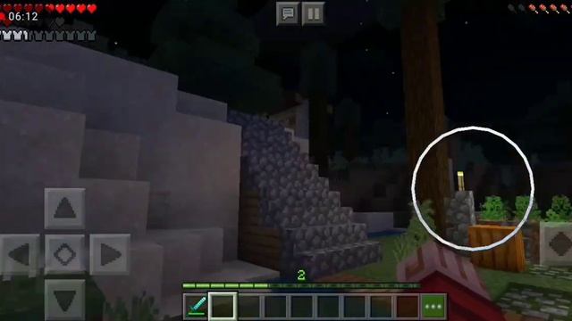 Флеш 2-серия, человек в жолтом ищез у меня на глозаг смотреть онлайн