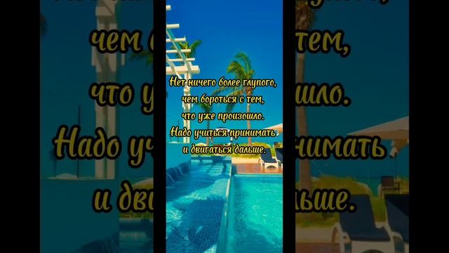 Великие Цитаты и Золотые Слова со Смыслом до Слёз смотреть онлайн