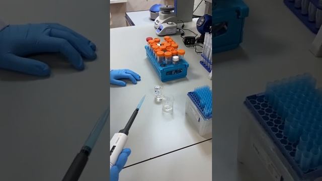Слайд 661 Прямое дозирование смотреть онлайн