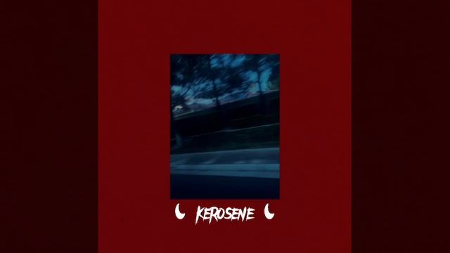 Kerosene Crystal Castles • Sped Up (Instrumental) смотреть онлайн