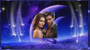 ❤️️🌹❤️️   АХ   НОЧЬ,   ГОЛУБАЯ    НОЧЬ !   АЗАМАТ   ИСЕНГАЗИН !