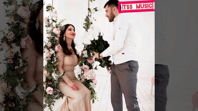 Мария Мартинес -история любви( Я за тобой,как за стеной,ты мой любимый ,дорогой)2020 смотреть онлайн