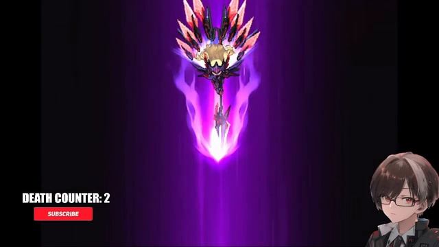 THE LAST REUNION! World 16 FINALE!! [EN/PH] | Guardian Tales S2 [LIVE] смотреть онлайн